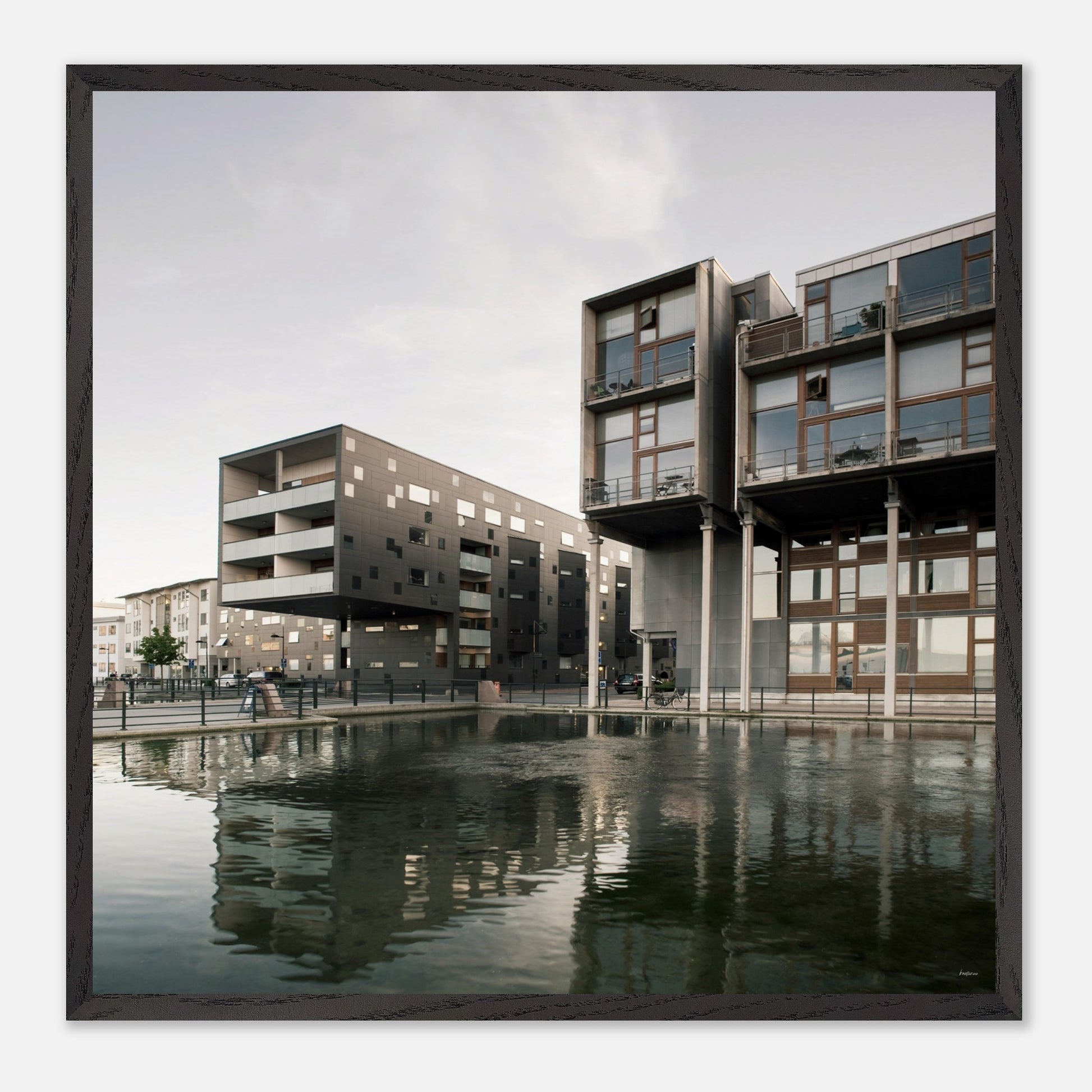 fcd95de0-9782-495c-8530-a7358f3b6a42