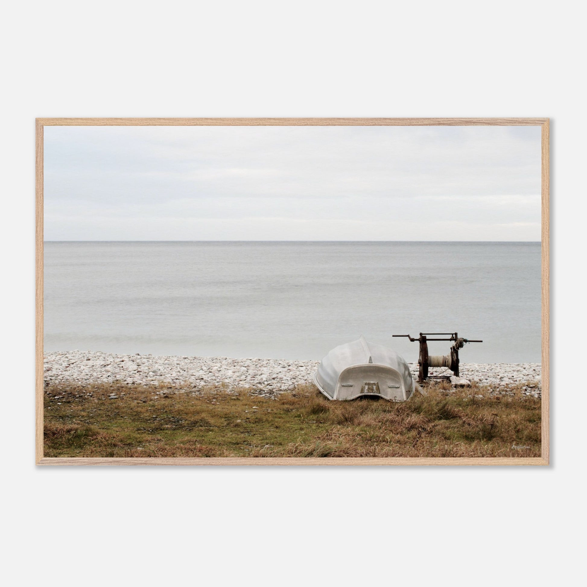 fd4a0be2-00d7-4e6c-833d-7eb7c8e63aa2