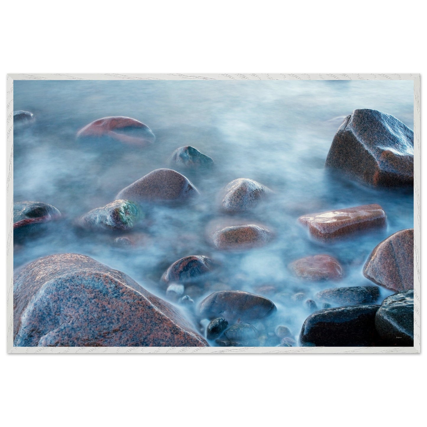 fd7fe96c-4dce-42cb-a51f-15f63c9f80fa