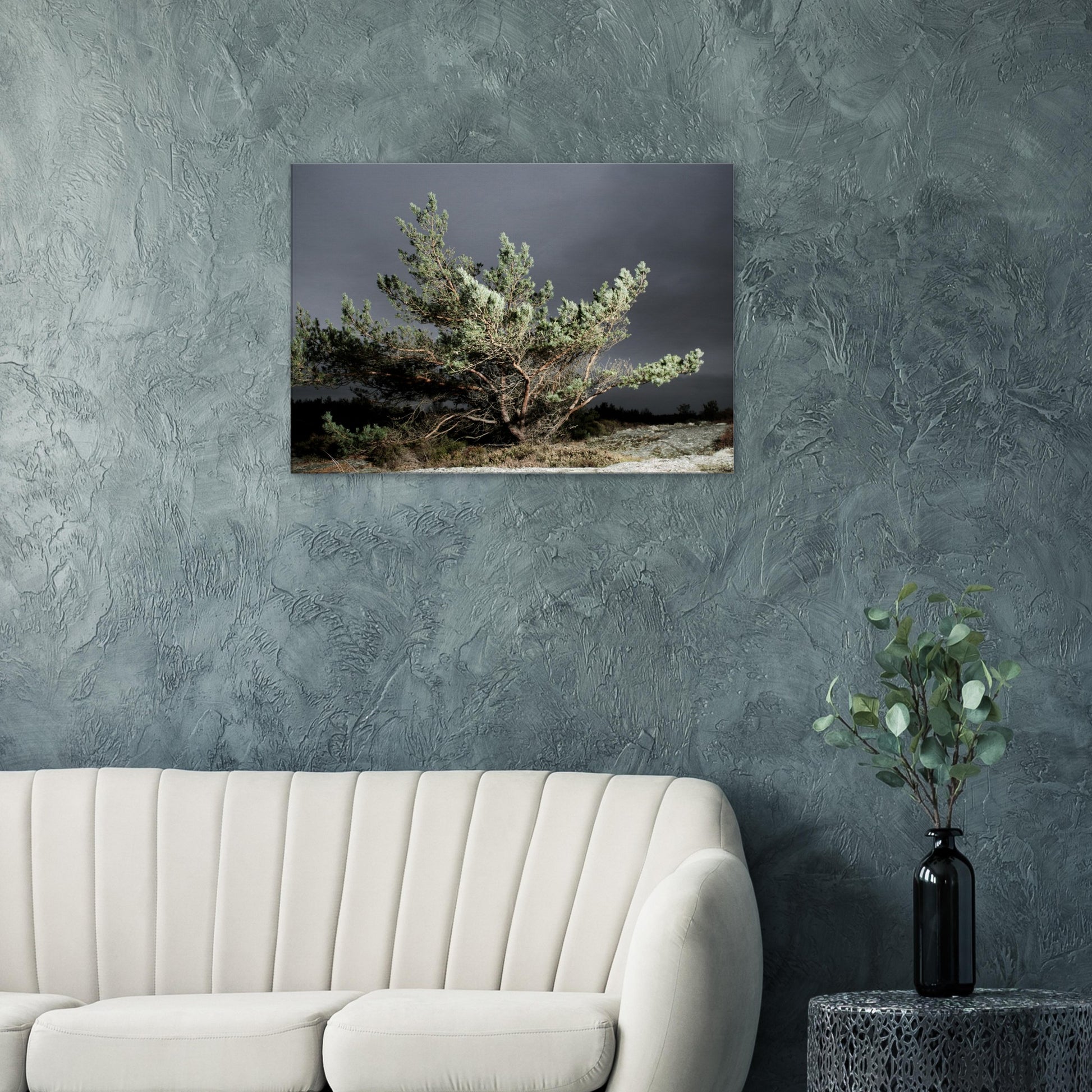 fd8c20f9-e2d7-41fc-9a3c-4b1f7c832a04