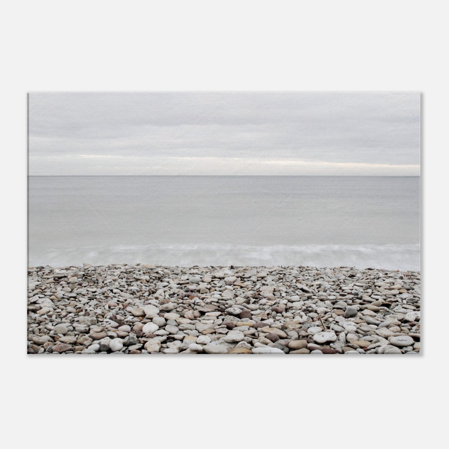 fdcd25fc-5459-466b-a51d-2dd0f99a639f