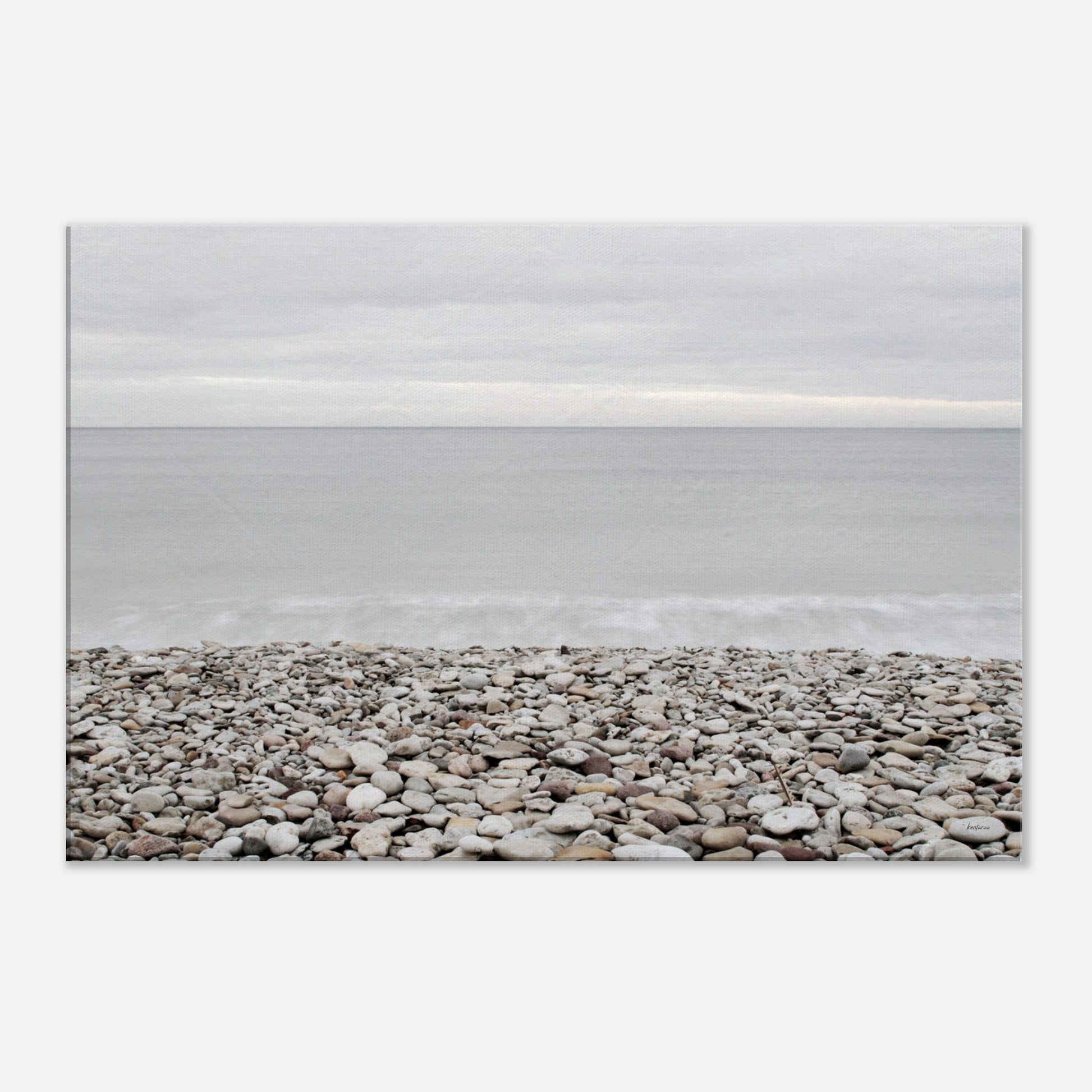 fdcd25fc-5459-466b-a51d-2dd0f99a639f