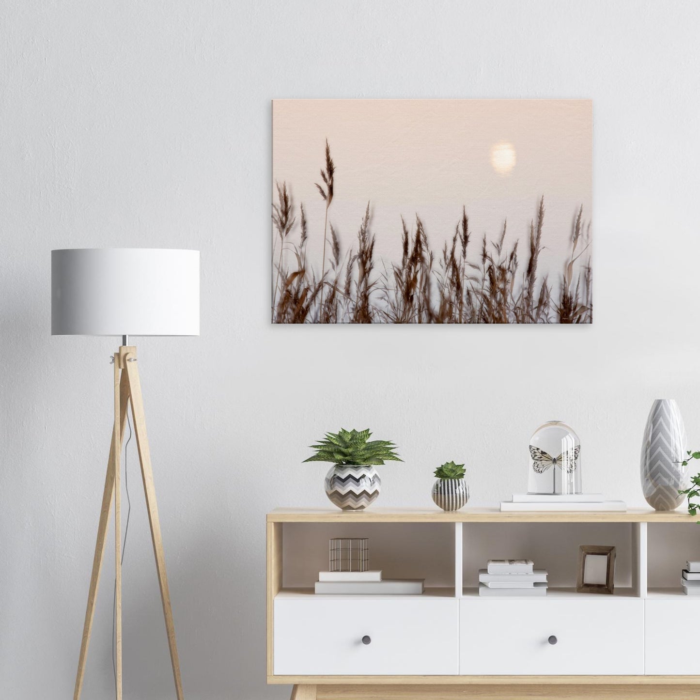 fdd5c4a2-0e1b-4463-88cb-00fa5f3a664a