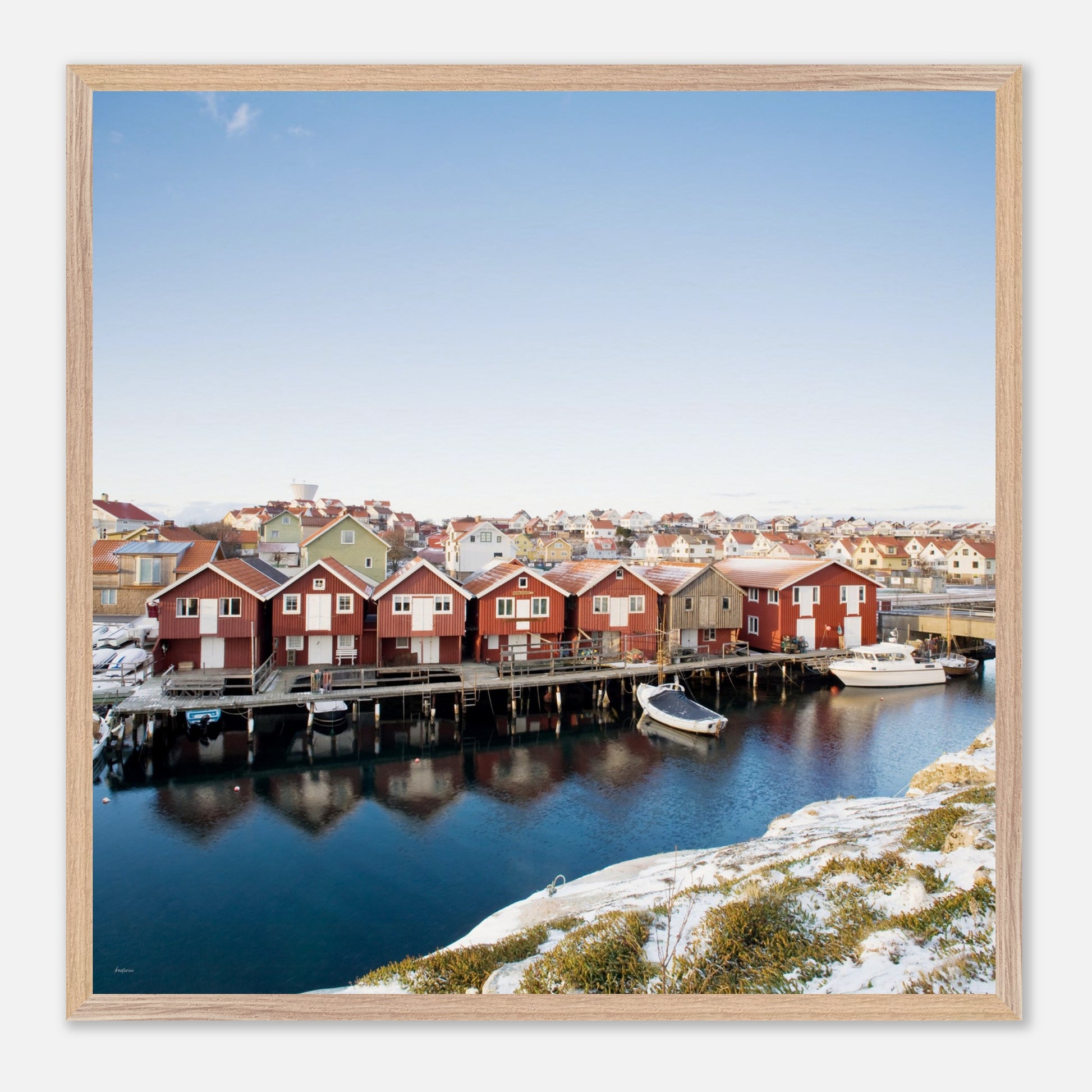 fdd677cb-79c0-4151-9752-c005783fb557