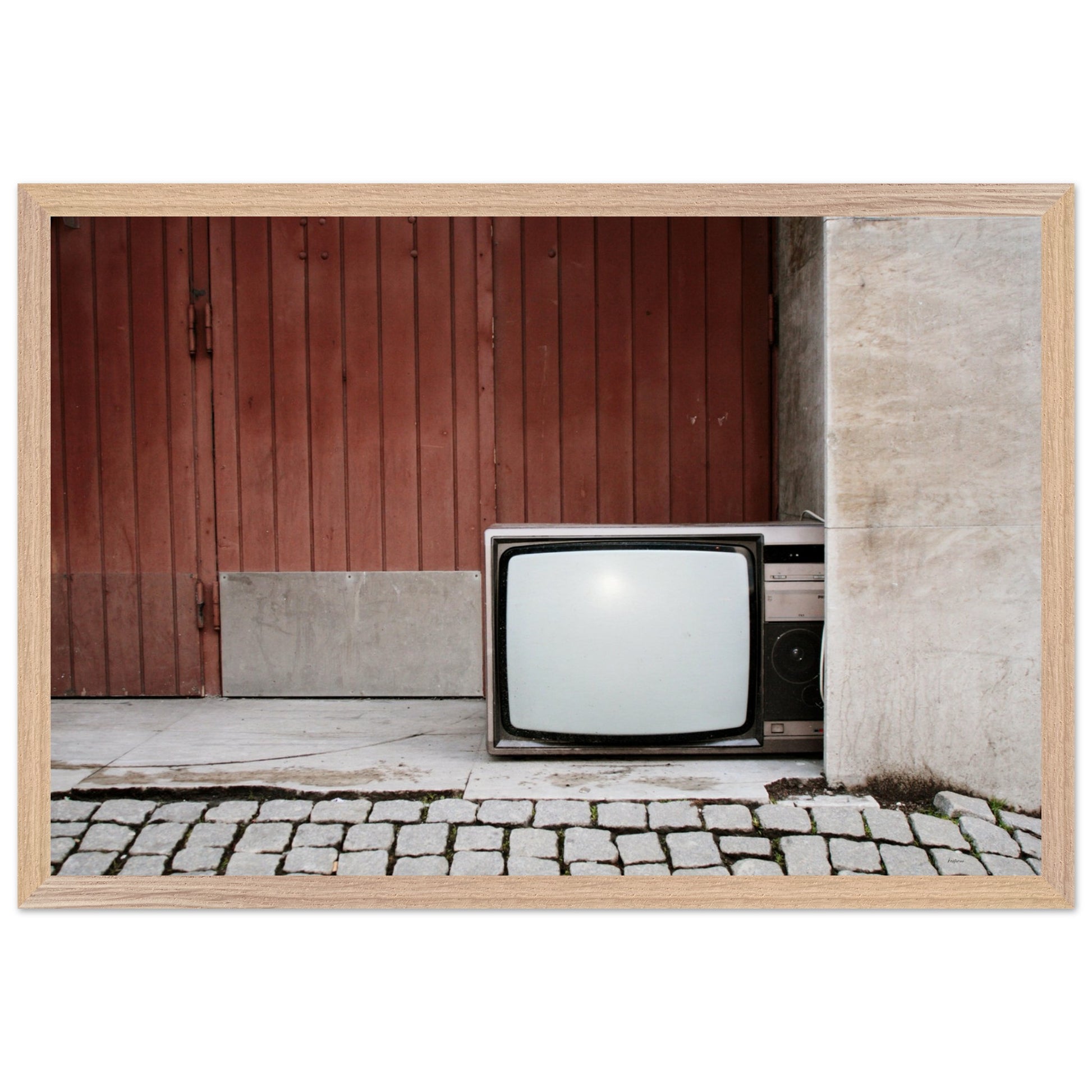 fdfa0f39-4a03-46aa-b1b2-6823fbfe1a6c