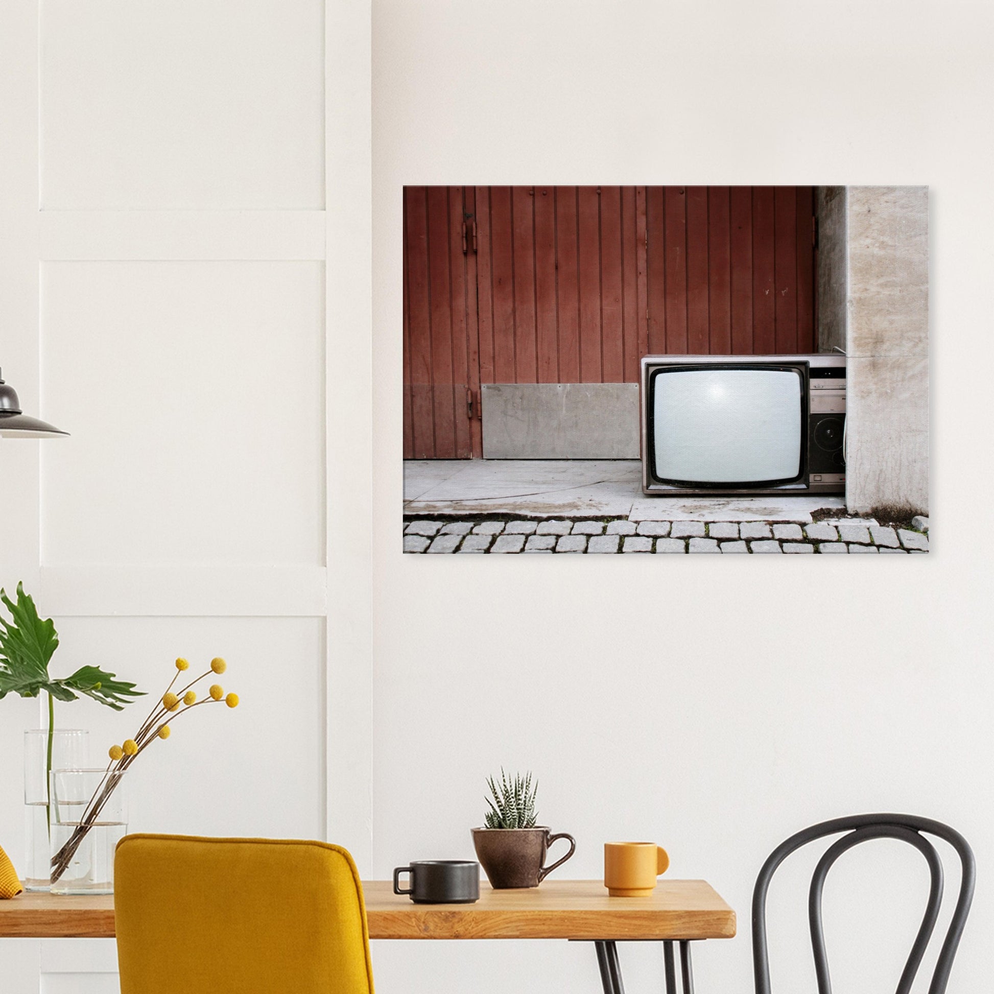 fe2d7e93-22d4-4704-9627-45533370b21f