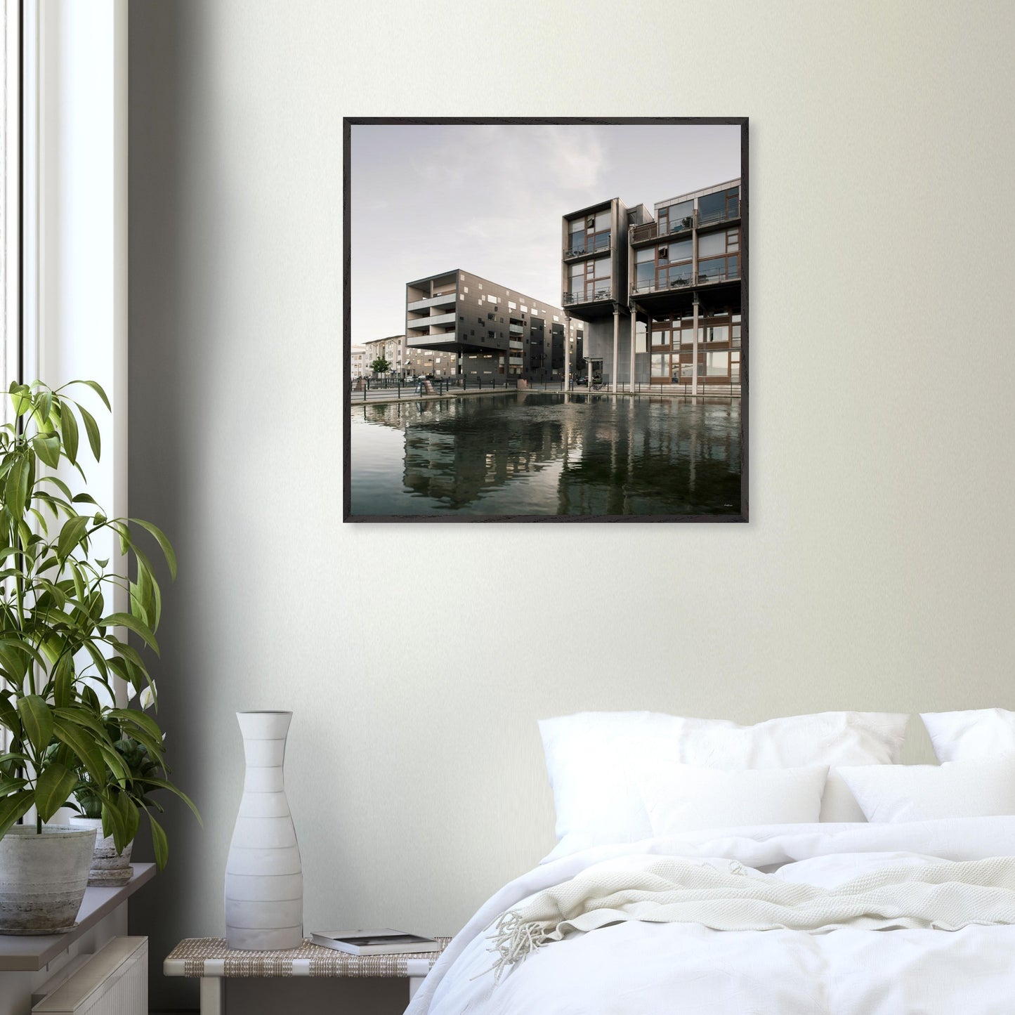 fe4a8fc5-9f32-49f5-80f7-bbd7067dd4a2