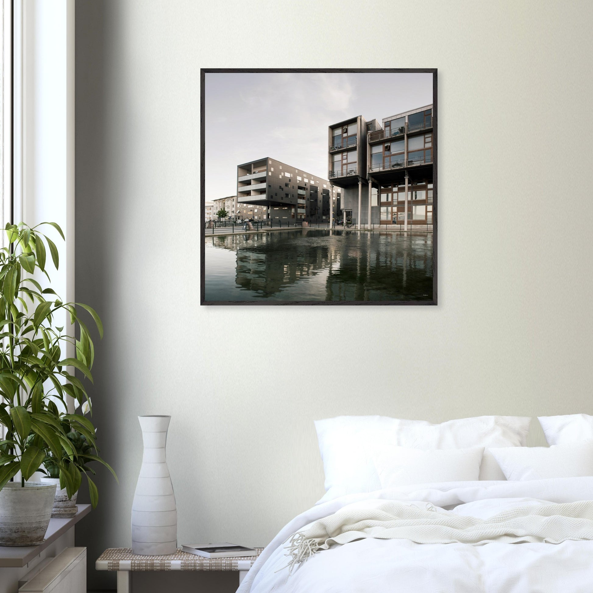 fe4a8fc5-9f32-49f5-80f7-bbd7067dd4a2