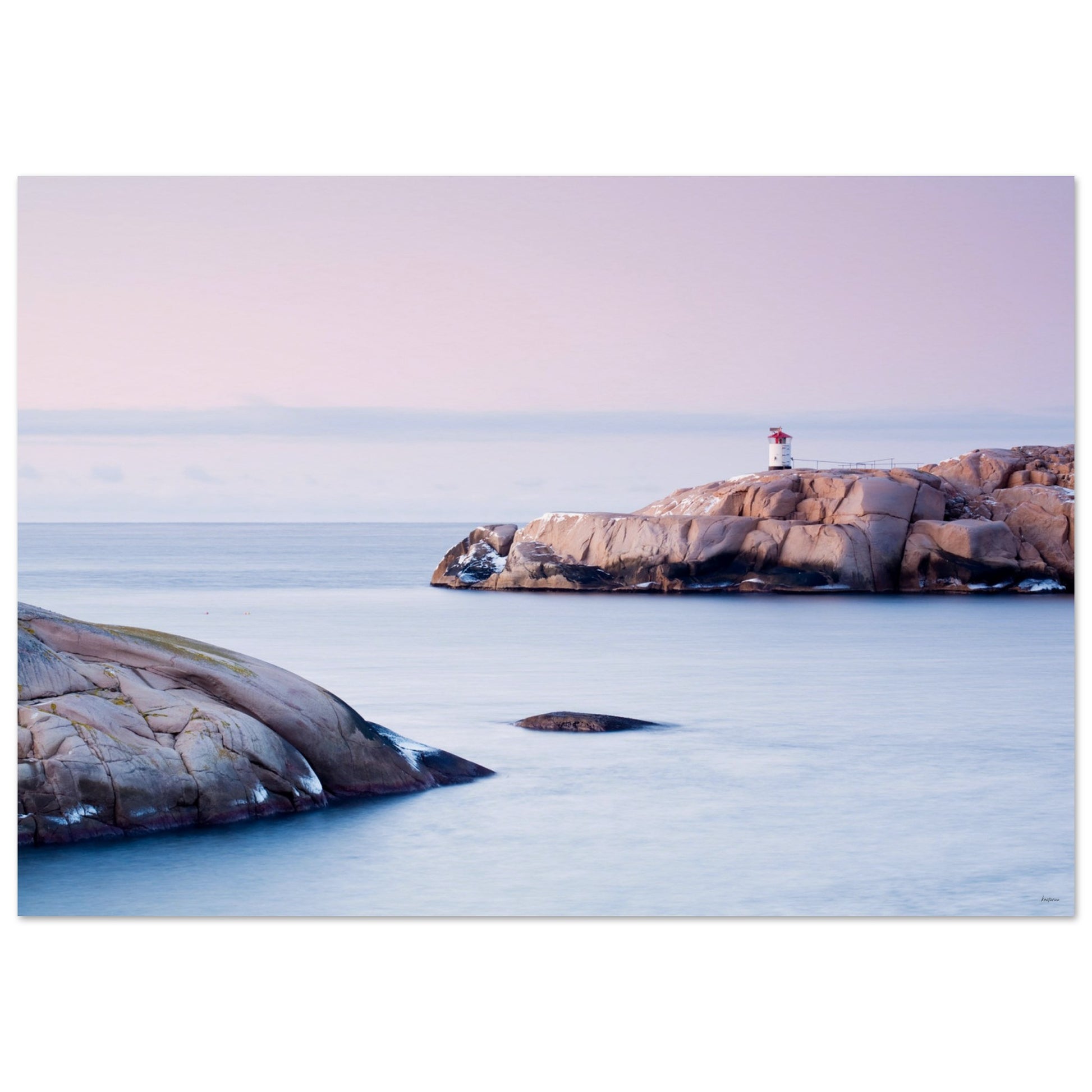 fe7e5975-e517-49a5-9e5e-142cb59b6f46