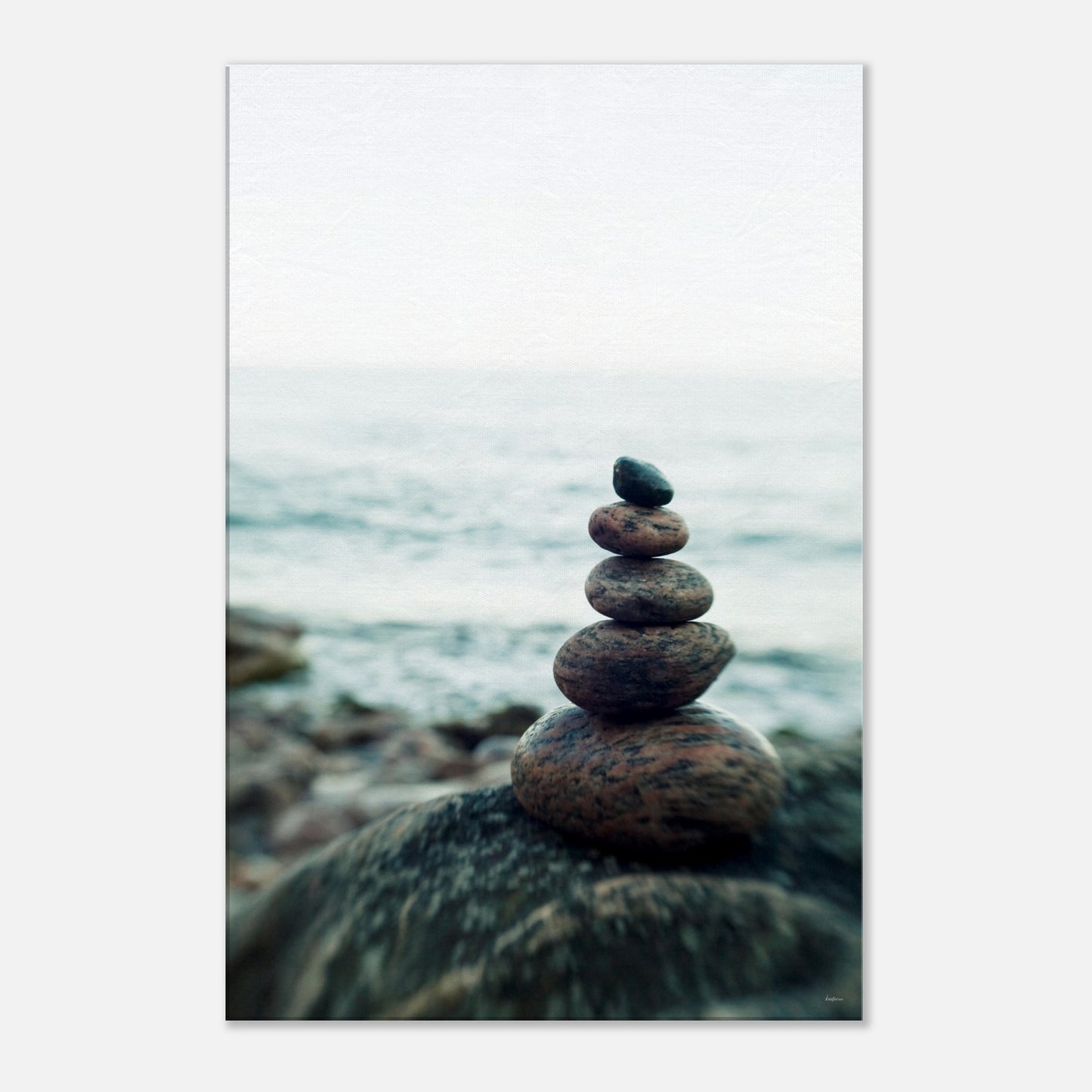 fe97973a-ff9e-4050-b282-bca1718692f7