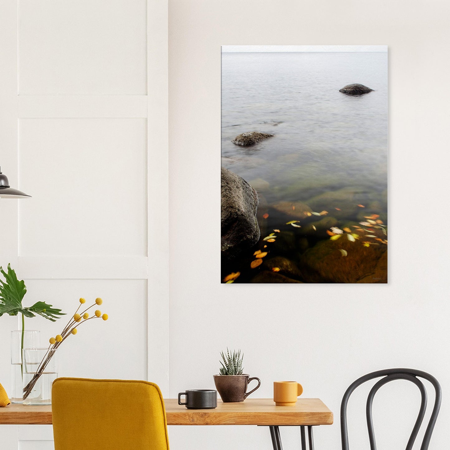 fed49f8f-fec2-4fa2-9b7f-9894ed094b72