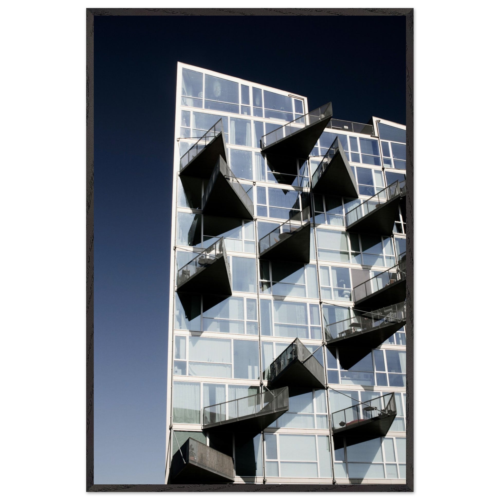 fee60515-9b13-4681-9103-64df2d8d8e4b