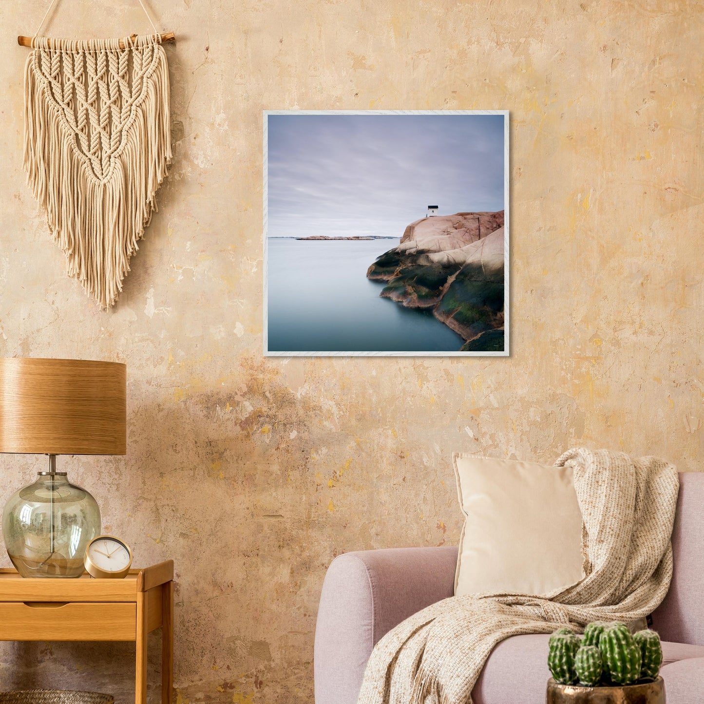 fef2e8fa-2c9e-45f2-ba4b-097a8842e64e