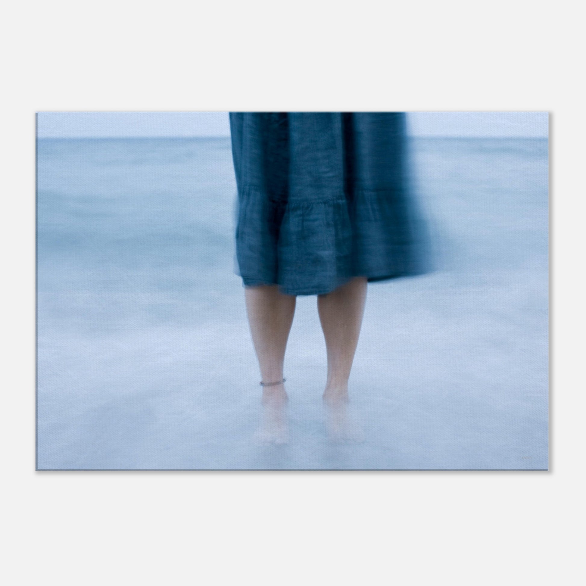 fefa5e07-2e7d-4c39-a2f6-f7a2c83c78f2