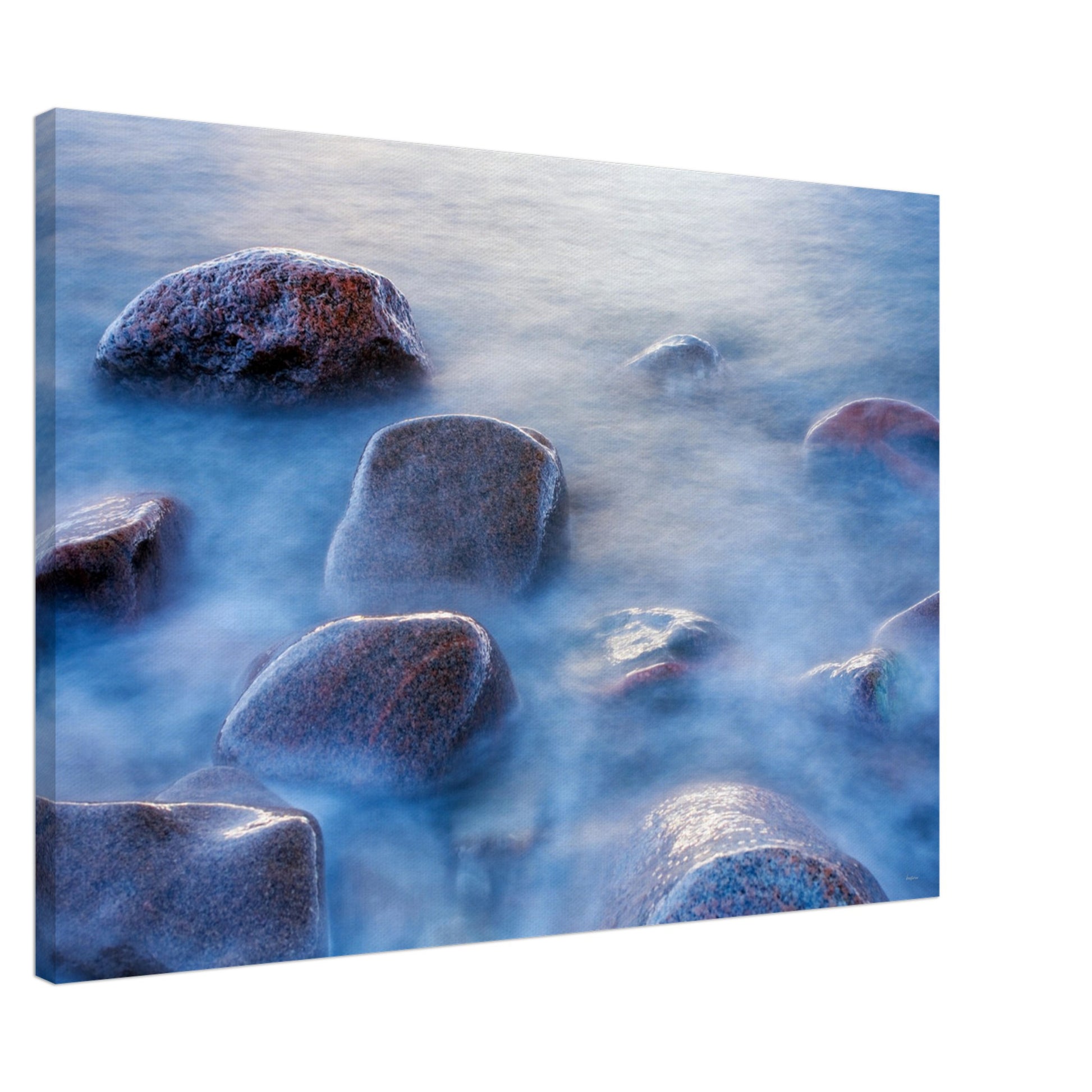 fefbdfd8-ea34-48c2-ba71-aae99904b35c