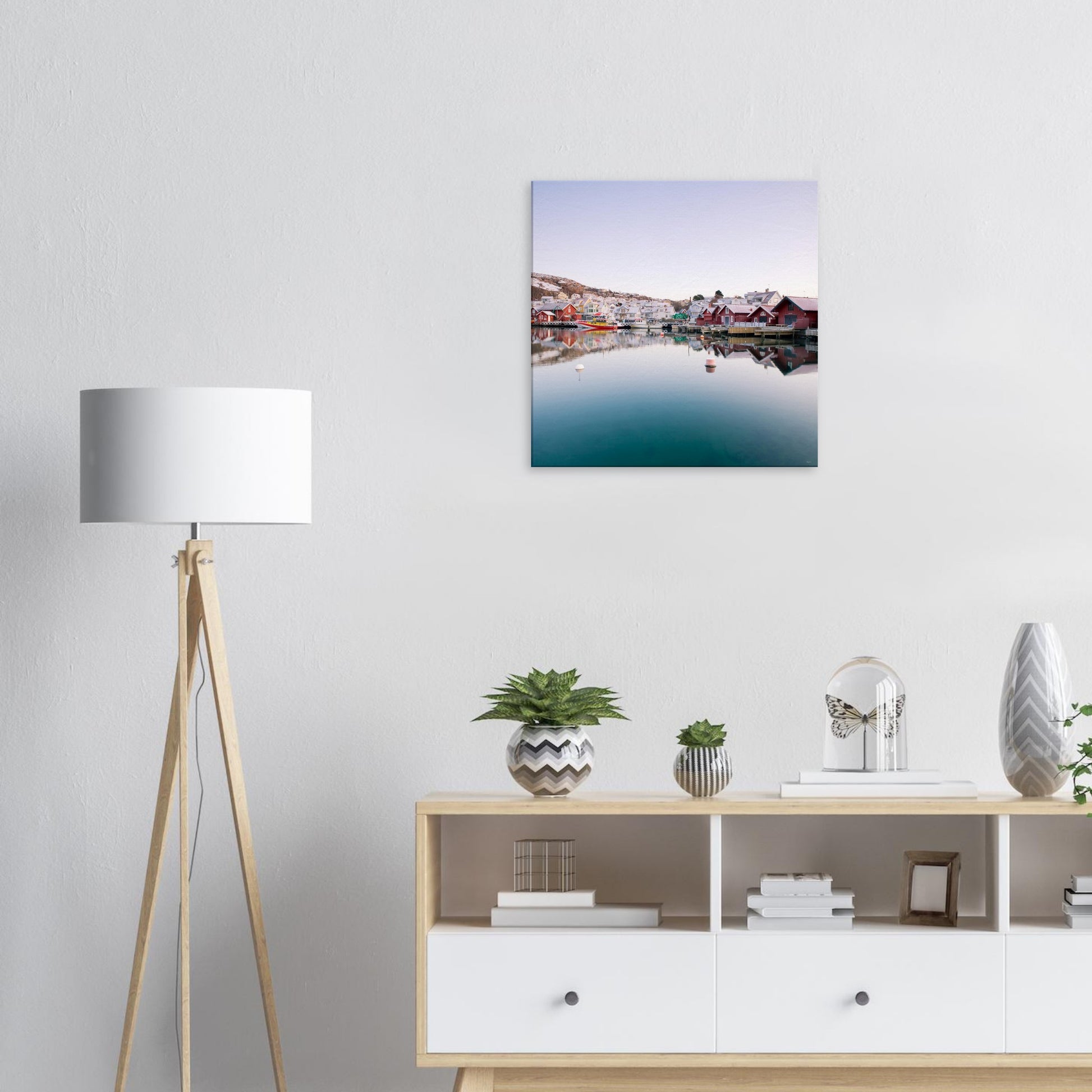 ff09fb1d-2cc8-4a58-8b4b-afe2a1335f0d