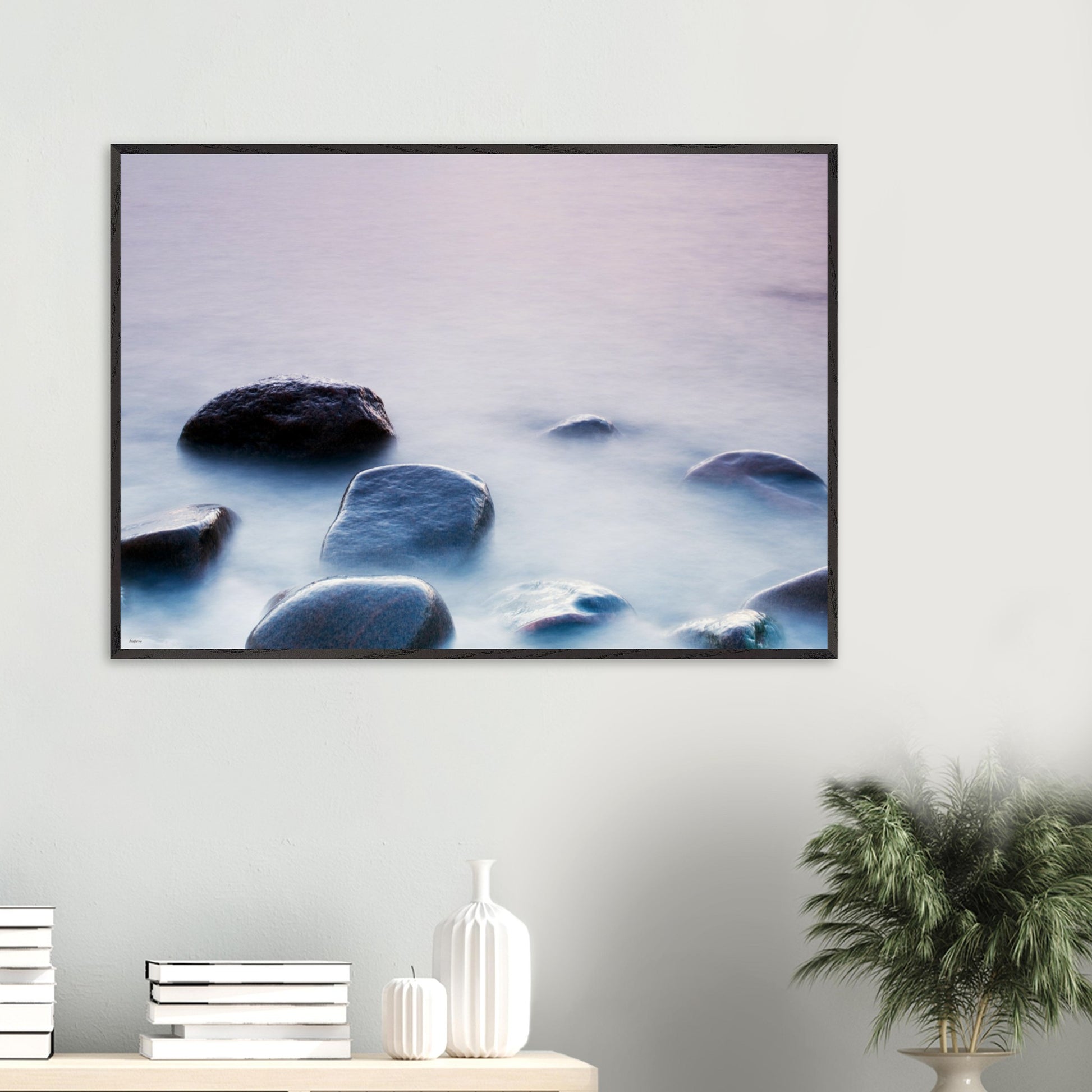 ff1ca4d1-8d6d-439b-8c22-bd4a2eb36001