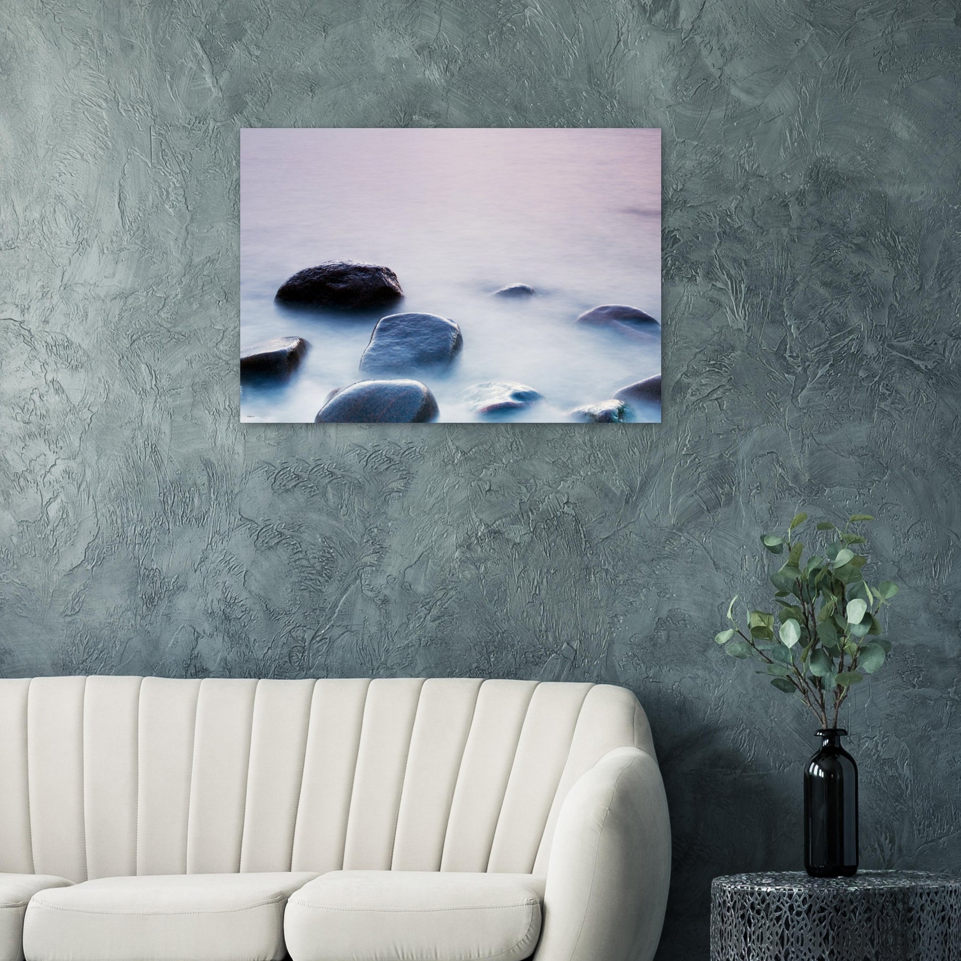 ff5adada-7abd-4007-a3be-a1799715c2f1