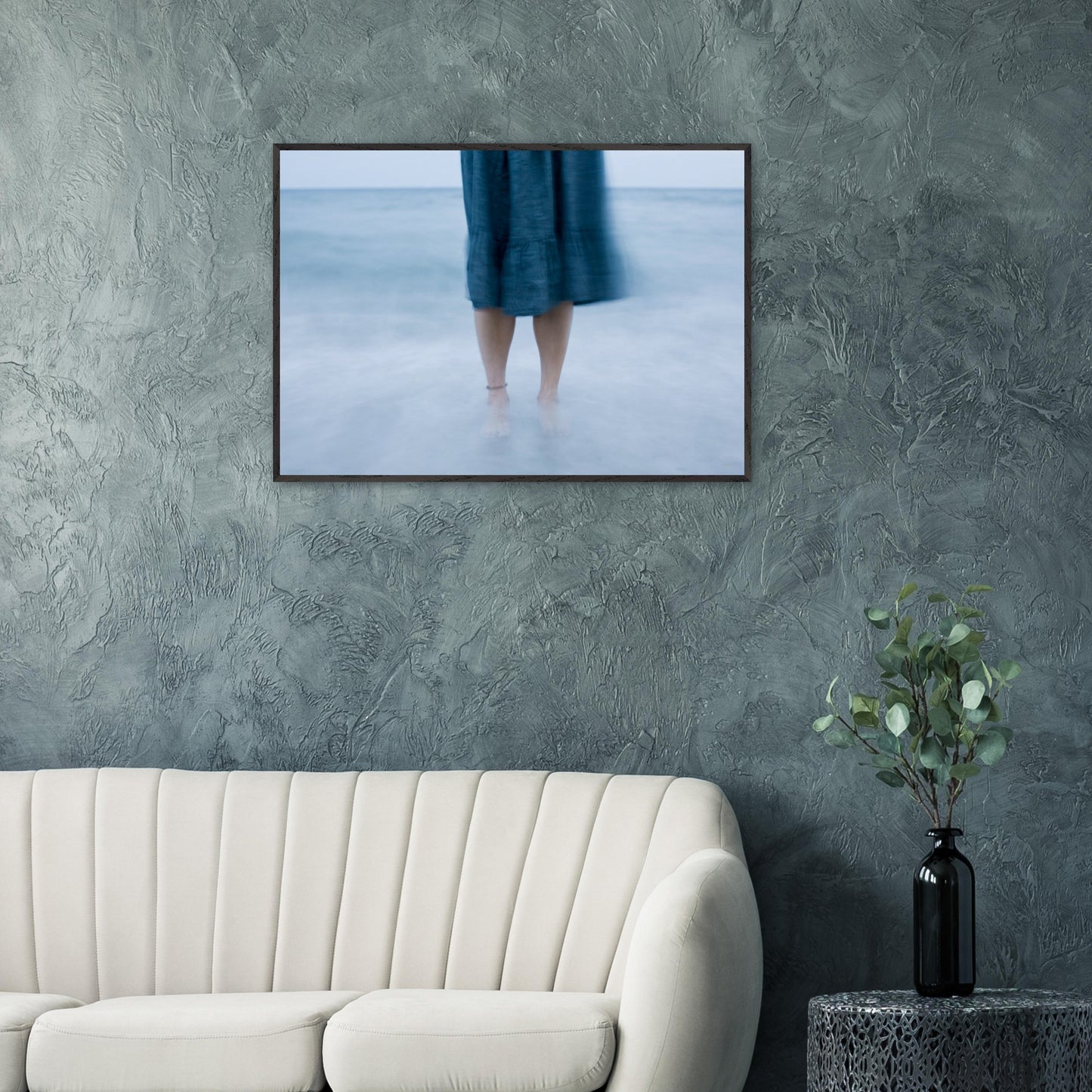 ff835a7d-ca6c-4736-98dd-46020be84017