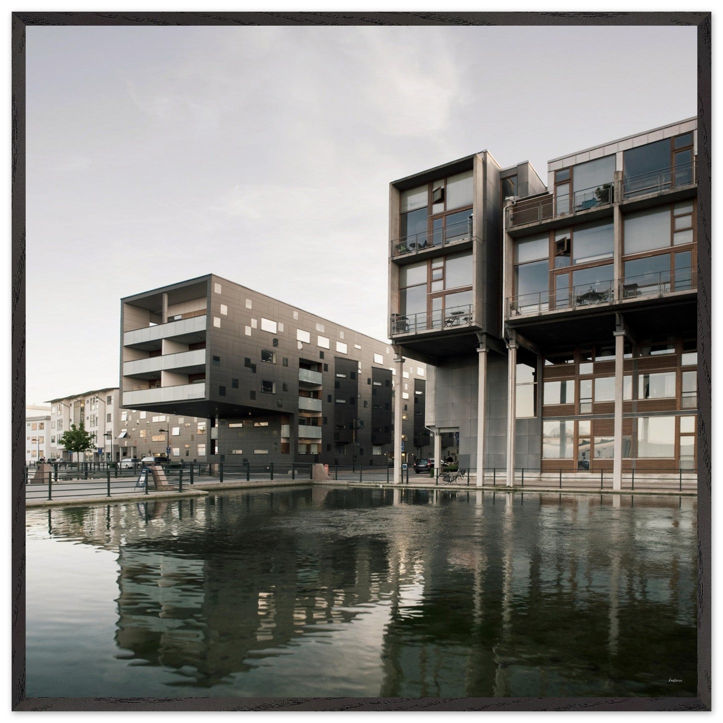 ff8d0798-e7ae-499c-bfad-b3f2b7fd7c08