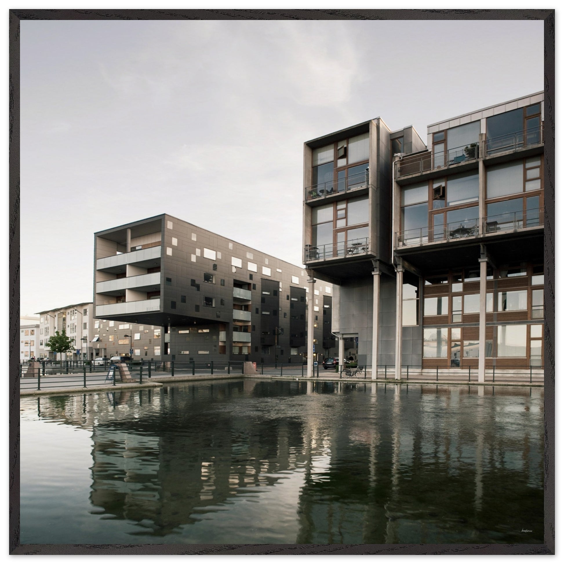 ff8d0798-e7ae-499c-bfad-b3f2b7fd7c08