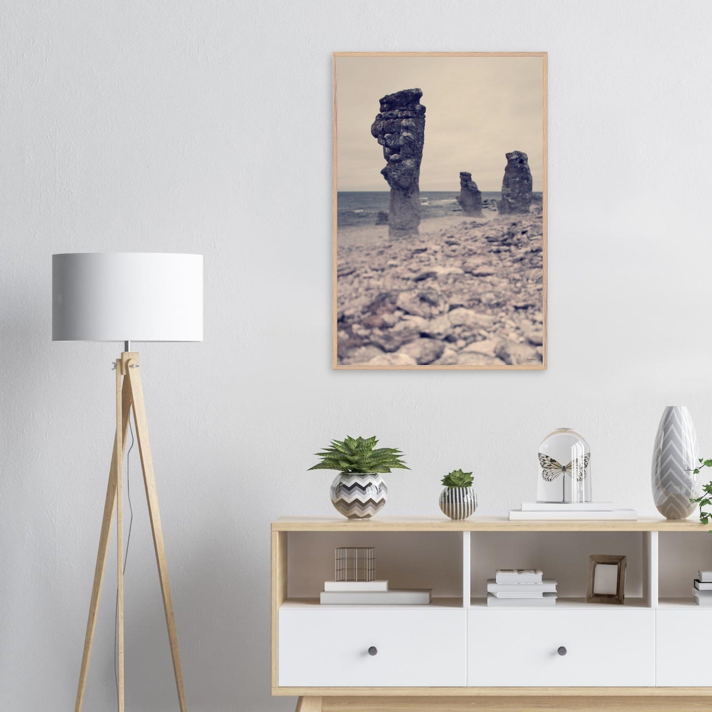 ff93ab9d-7d95-4302-8cde-4b3db4ccfd3b