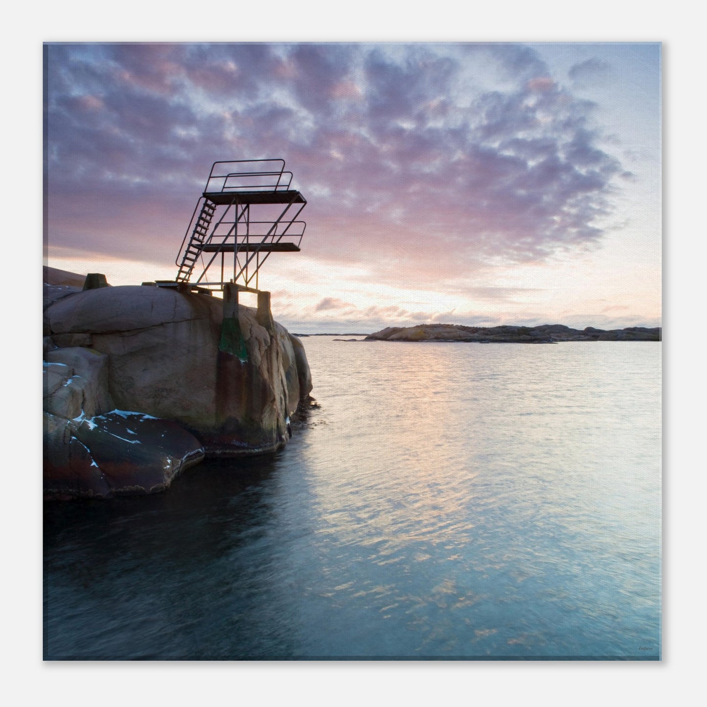 ffa6d97f-cf70-4bb3-be27-3a8ed887ca30