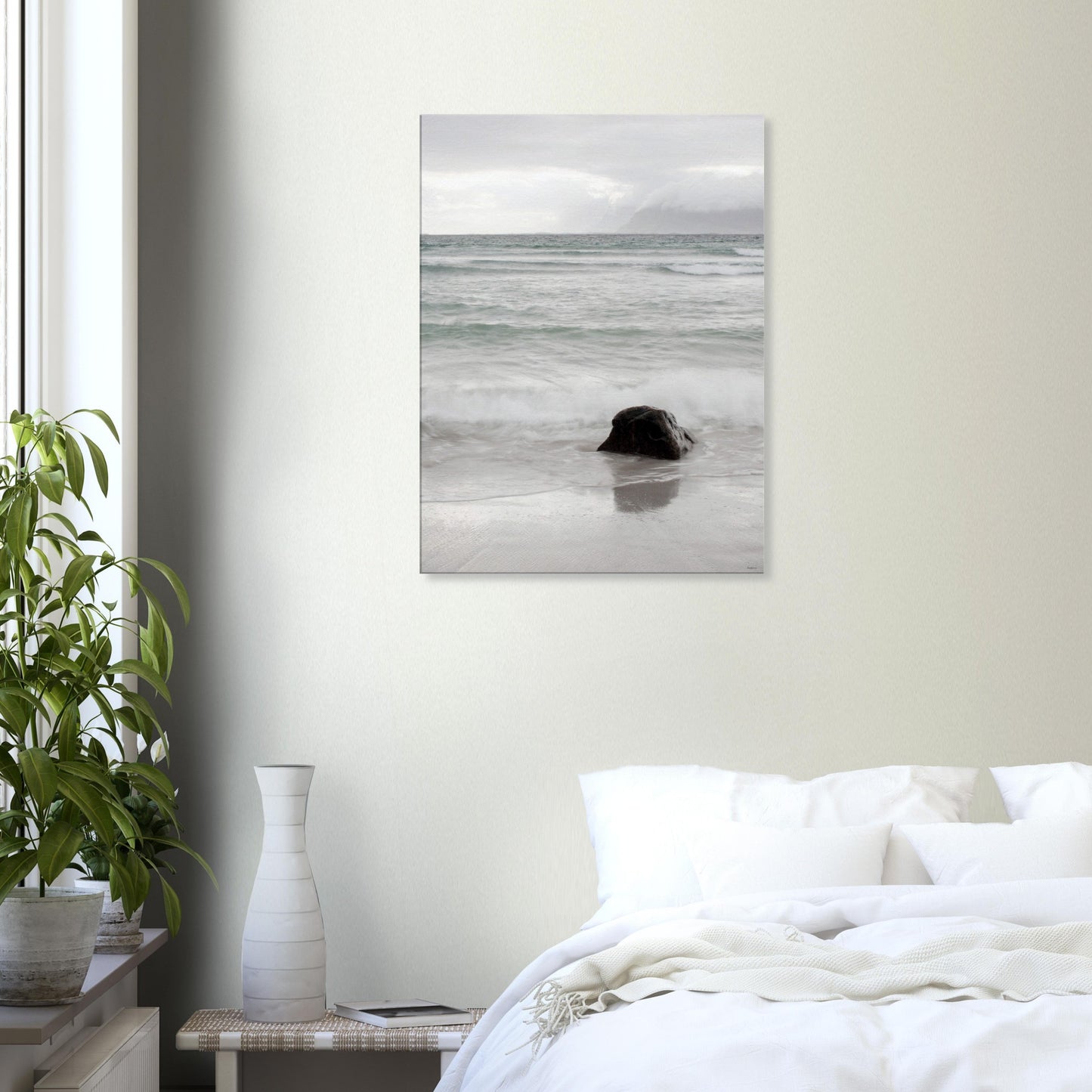 ffb241b6-6925-43b3-a5f0-822bdf9d755b