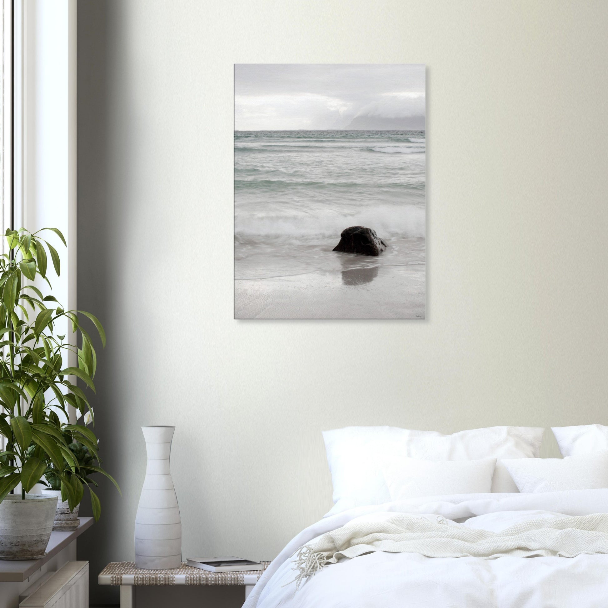 ffb241b6-6925-43b3-a5f0-822bdf9d755b