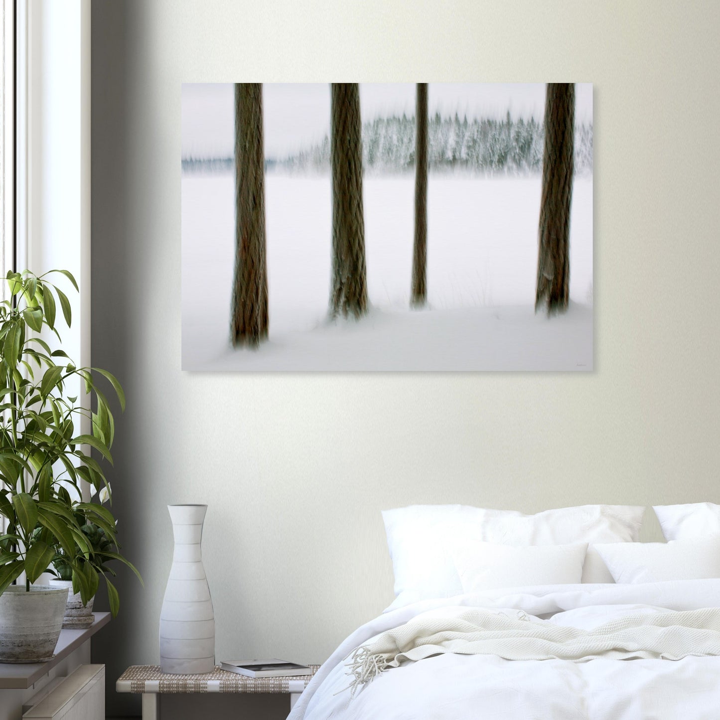 ffc47941-c623-4bcd-956d-c97e803d0c65