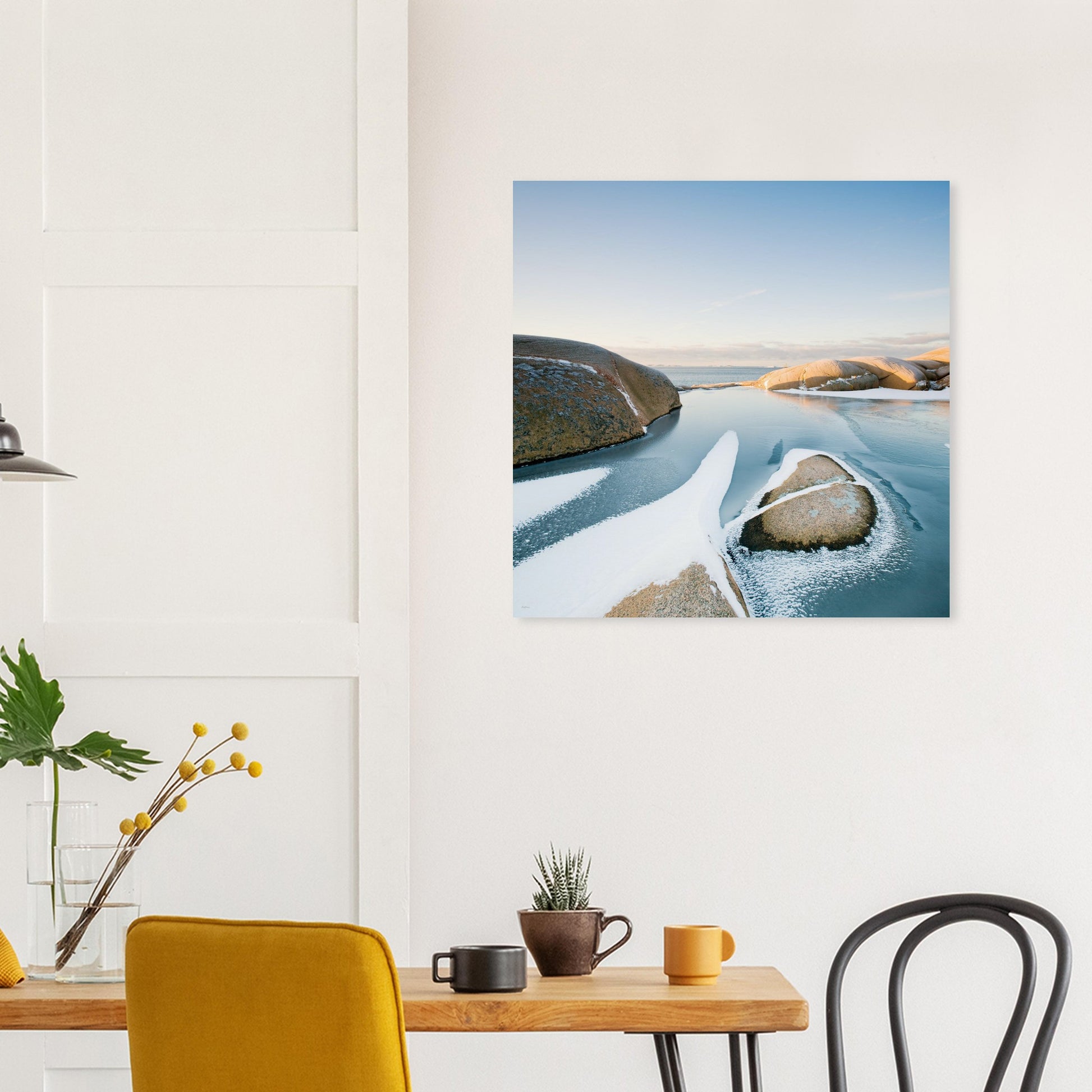 ffcc6325-0696-4cfb-82ec-553d5ee84f56