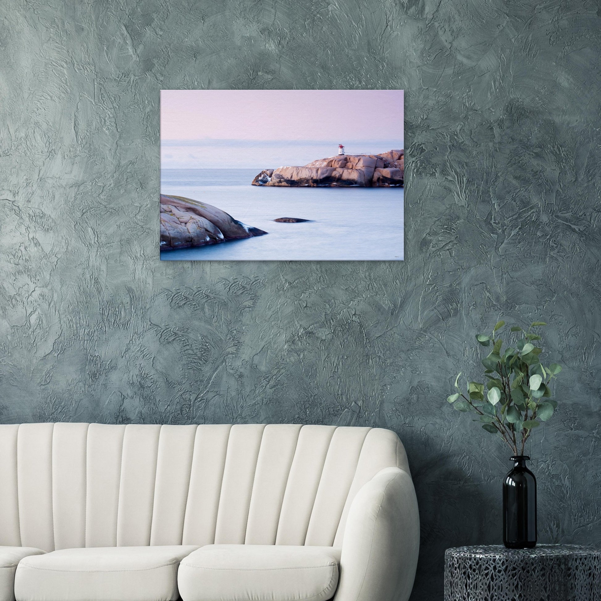 ffd58688-a178-4612-b94b-e7c45ed89e1e