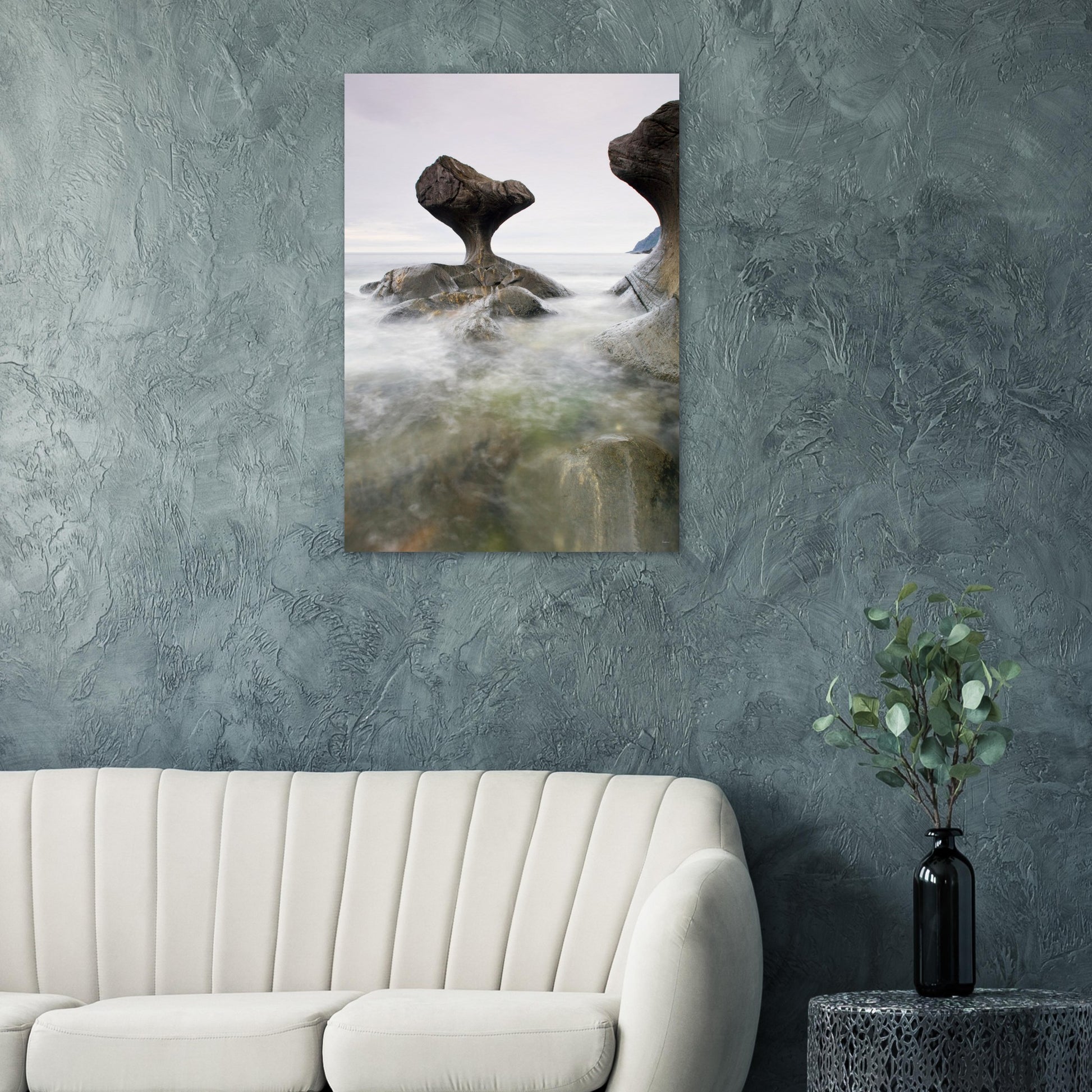 fff599f7-7341-4f07-a43f-b403c65755db